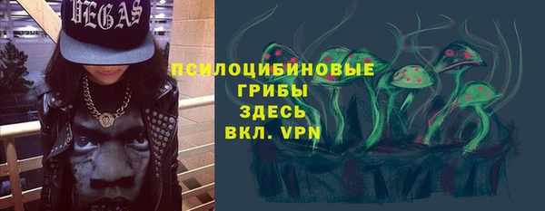кокс Каменка