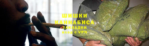 кокс Каменка