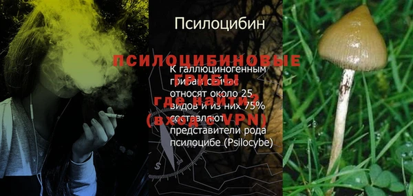 ALPHA-PVP Каменск-Шахтинский